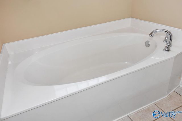 119 SW Morningwalk Lane, Huntsville, AL 35824