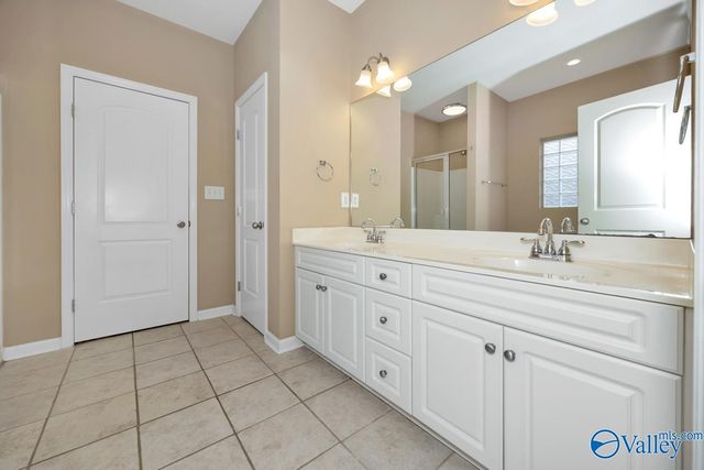 119 SW Morningwalk Lane, Huntsville, AL 35824