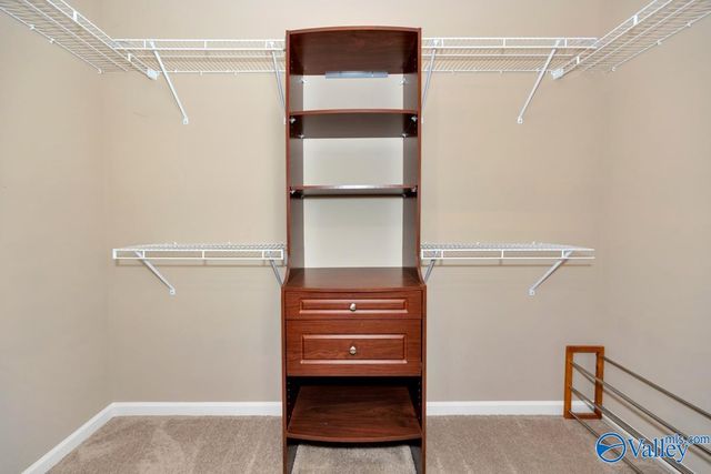 119 SW Morningwalk Lane, Huntsville, AL 35824