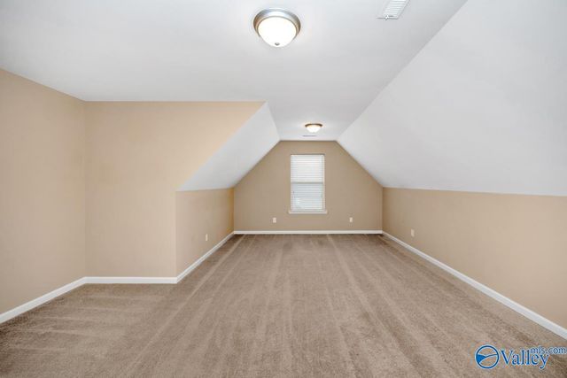 119 SW Morningwalk Lane, Huntsville, AL 35824