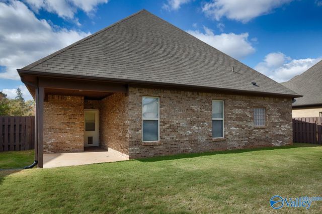 119 SW Morningwalk Lane, Huntsville, AL 35824