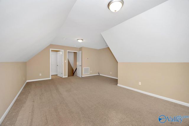 119 SW Morningwalk Lane, Huntsville, AL 35824