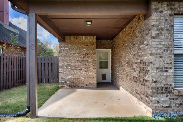 119 SW Morningwalk Lane, Huntsville, AL 35824