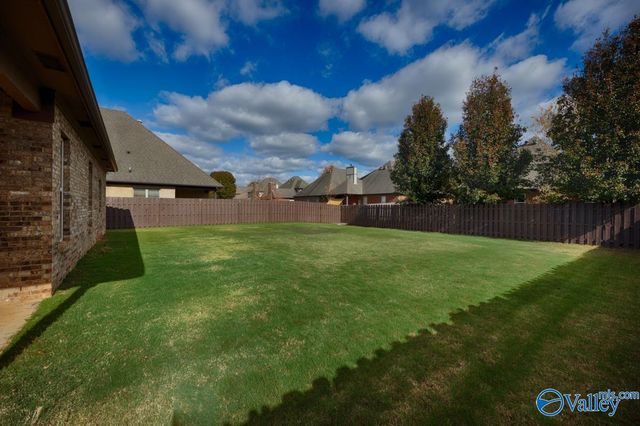 119 SW Morningwalk Lane, Huntsville, AL 35824