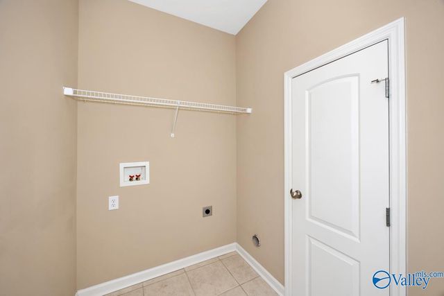 119 SW Morningwalk Lane, Huntsville, AL 35824