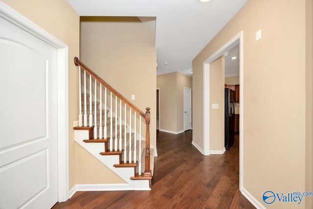 119 SW Morningwalk Lane, Huntsville, AL 35824