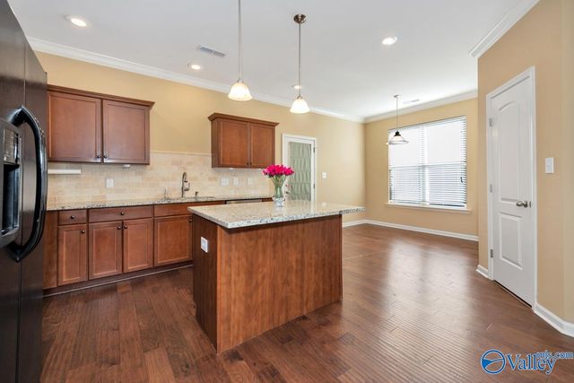 119 SW Morningwalk Lane, Huntsville, AL 35824