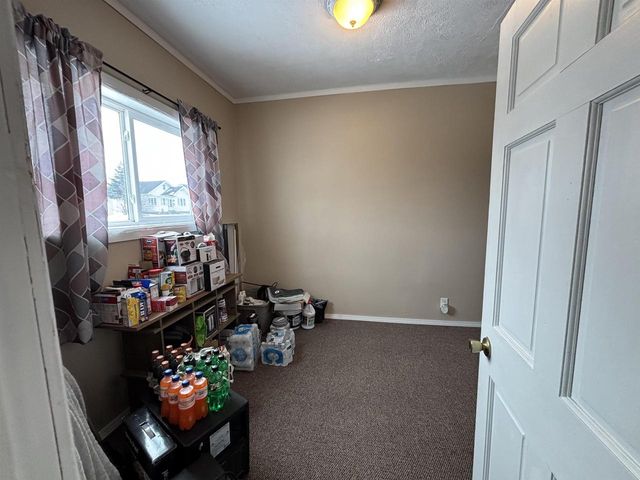 620 N STATE STREET, Merrill, WI 54452