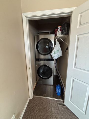 620 N STATE STREET, Merrill, WI 54452