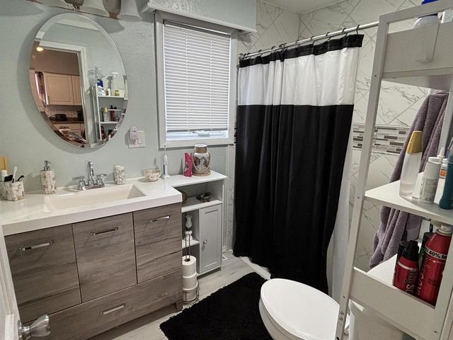 620 N STATE STREET, Merrill, WI 54452