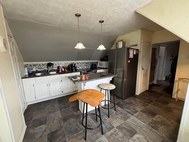 620 N STATE STREET, Merrill, WI 54452