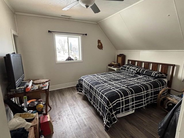 620 N STATE STREET, Merrill, WI 54452