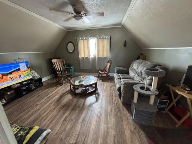 620 N STATE STREET, Merrill, WI 54452