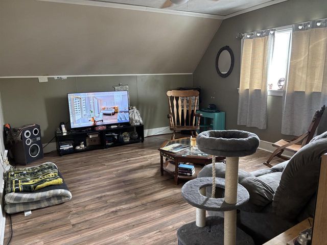 620 N STATE STREET, Merrill, WI 54452