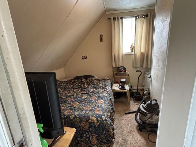 620 N STATE STREET, Merrill, WI 54452