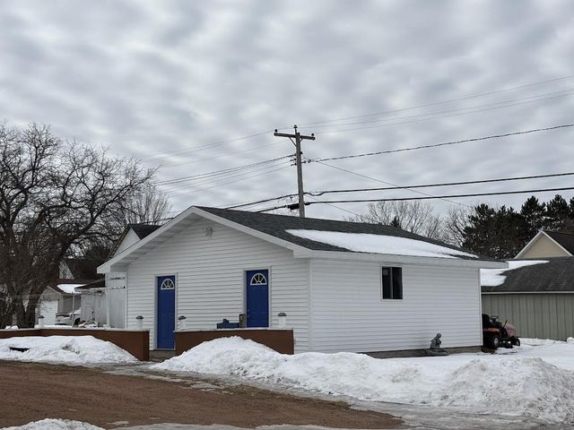 620 N STATE STREET, Merrill, WI 54452