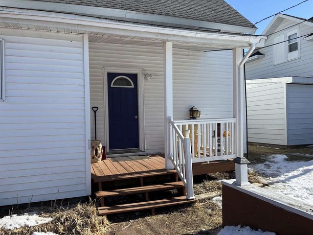 620 N STATE STREET, Merrill, WI 54452