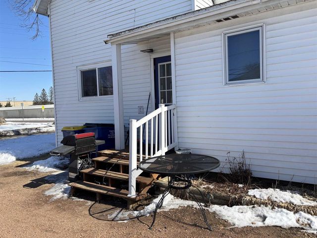 620 N STATE STREET, Merrill, WI 54452