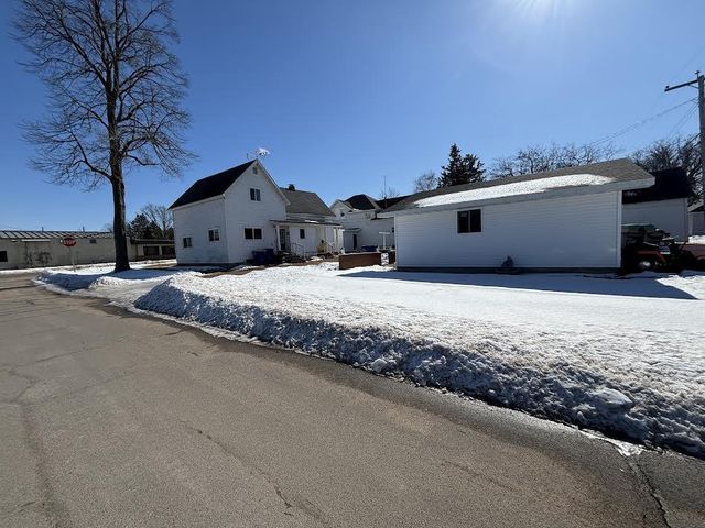 620 N STATE STREET, Merrill, WI 54452