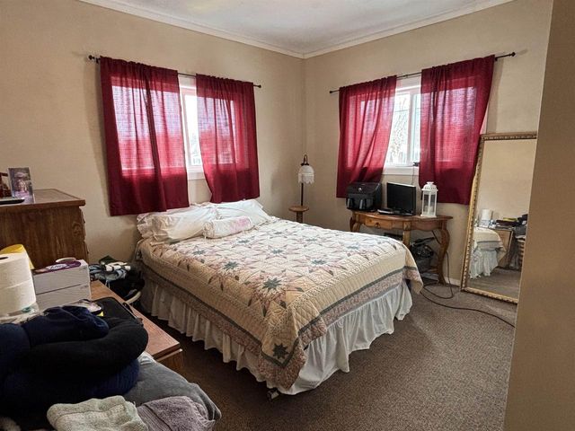 620 N STATE STREET, Merrill, WI 54452