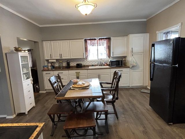 620 N STATE STREET, Merrill, WI 54452