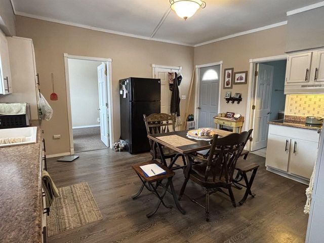 620 N STATE STREET, Merrill, WI 54452