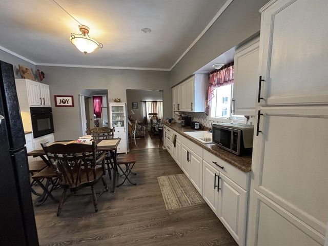 620 N STATE STREET, Merrill, WI 54452