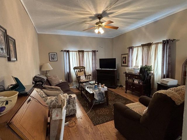 620 N STATE STREET, Merrill, WI 54452