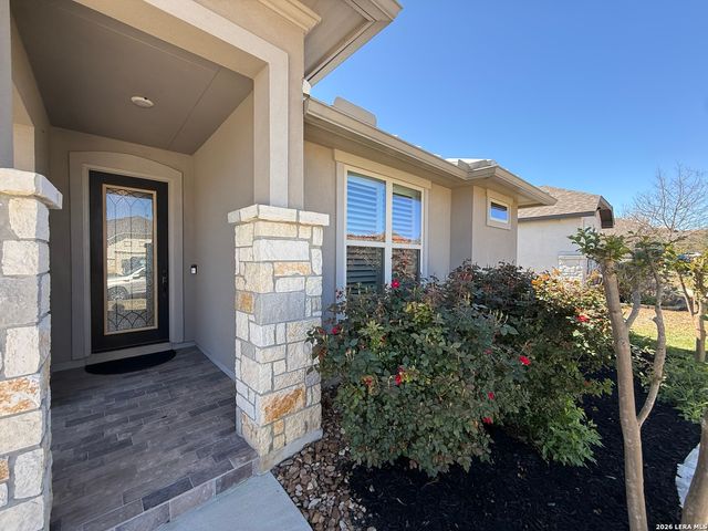 3723 Brazos, San Antonio, TX 78245