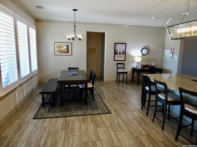 3723 Brazos, San Antonio, TX 78245