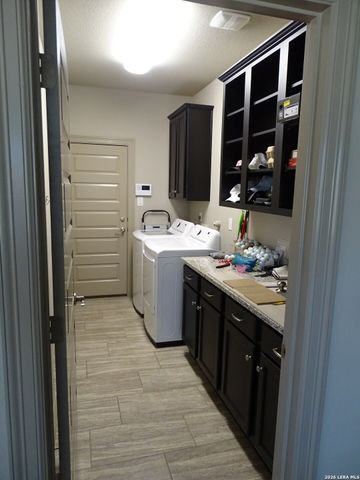 3723 Brazos, San Antonio, TX 78245