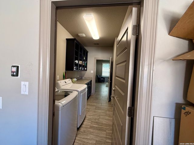 3723 Brazos, San Antonio, TX 78245