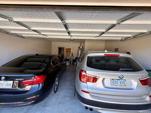 3723 Brazos, San Antonio, TX 78245