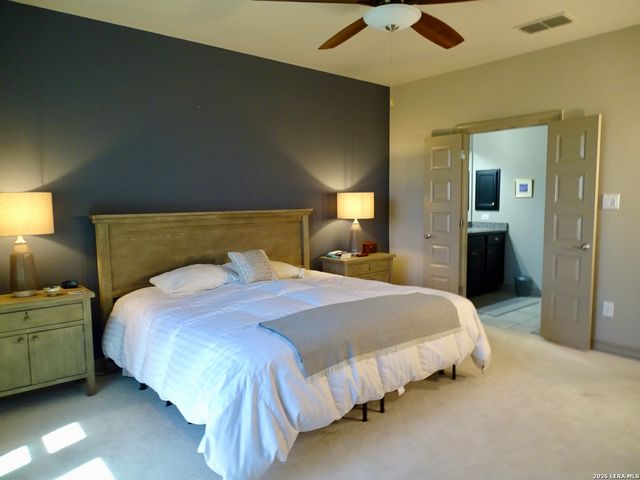 3723 Brazos, San Antonio, TX 78245