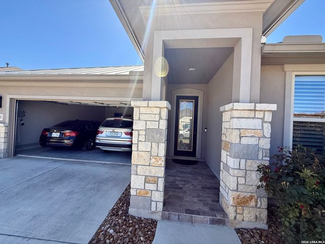 3723 Brazos, San Antonio, TX 78245