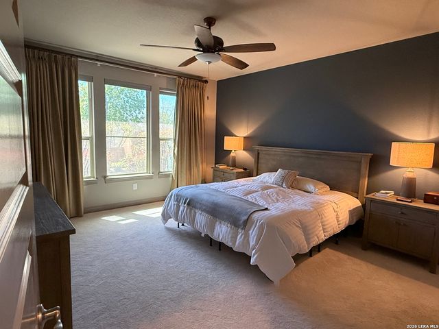 3723 Brazos, San Antonio, TX 78245