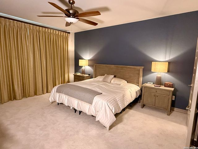 3723 Brazos, San Antonio, TX 78245