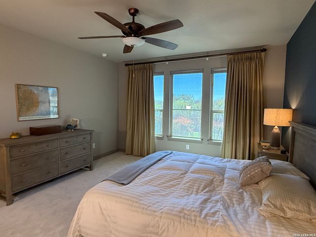 3723 Brazos, San Antonio, TX 78245