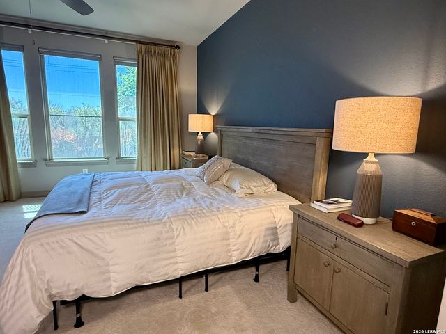 3723 Brazos, San Antonio, TX 78245