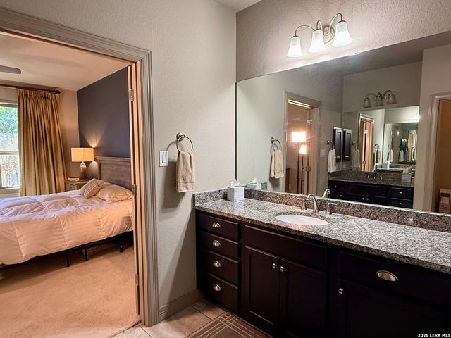 3723 Brazos, San Antonio, TX 78245