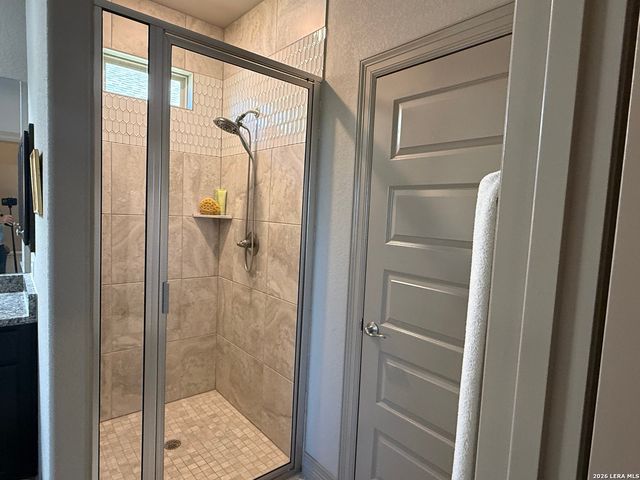 3723 Brazos, San Antonio, TX 78245