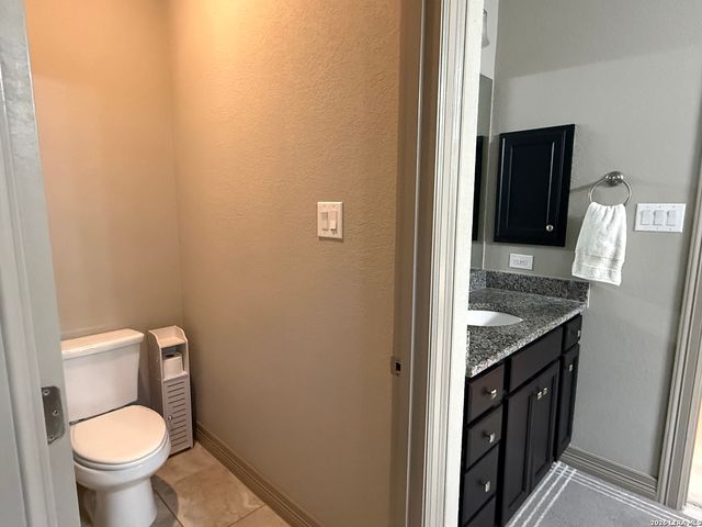 3723 Brazos, San Antonio, TX 78245