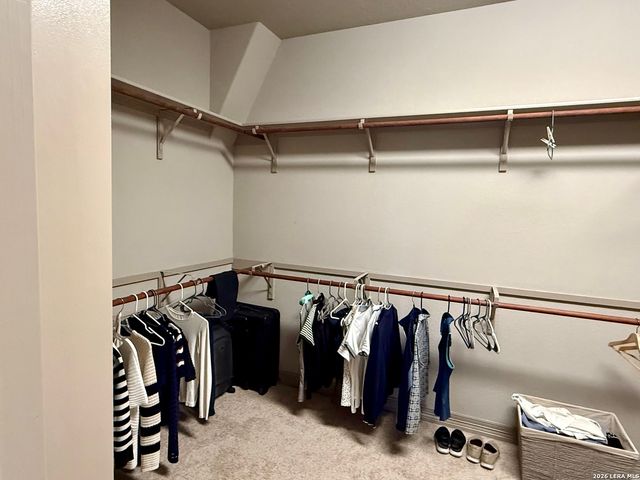 3723 Brazos, San Antonio, TX 78245