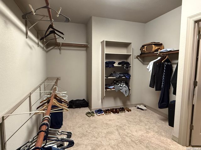 3723 Brazos, San Antonio, TX 78245