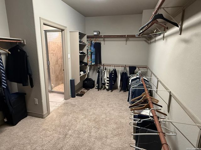 3723 Brazos, San Antonio, TX 78245