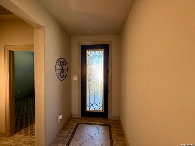 3723 Brazos, San Antonio, TX 78245