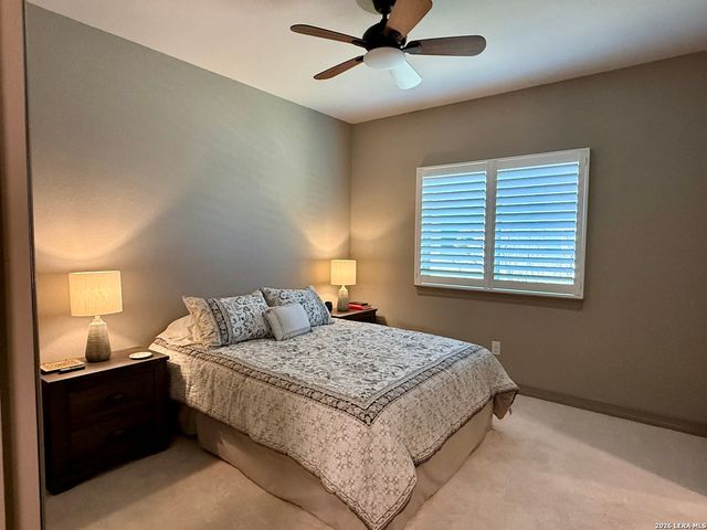 3723 Brazos, San Antonio, TX 78245