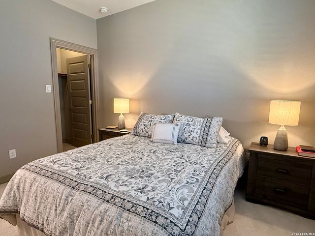 3723 Brazos, San Antonio, TX 78245