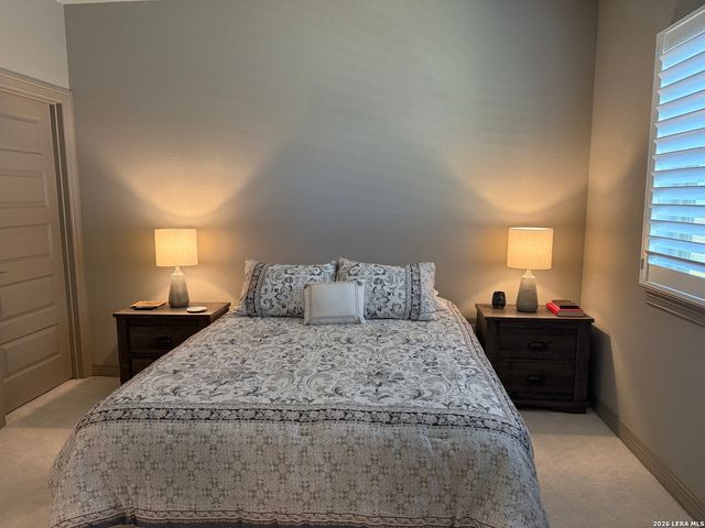 3723 Brazos, San Antonio, TX 78245