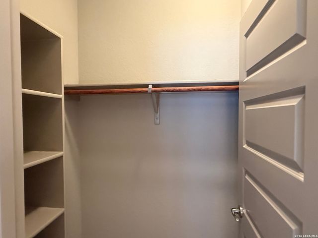 3723 Brazos, San Antonio, TX 78245